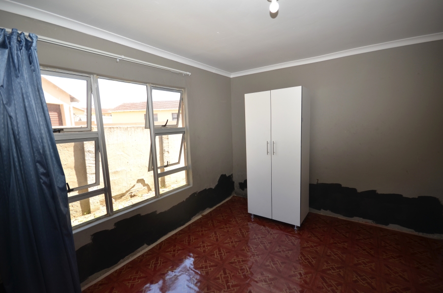 3 Bedroom Property for Sale in Highgate Eastern Cape